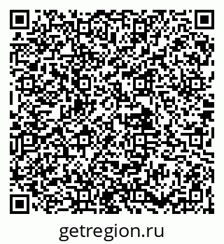 79061924833