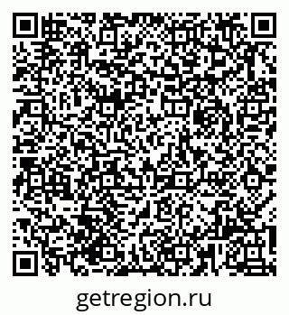 79061924834