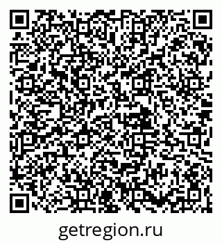 79061924835