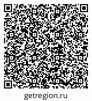 79061924836