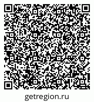 79061924839