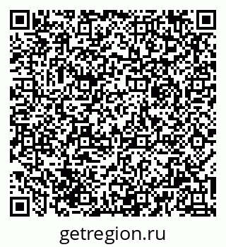79061924841