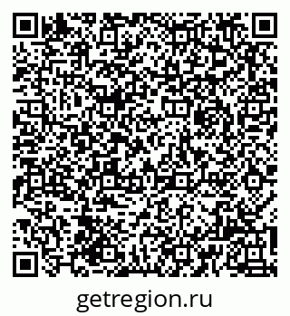 79061924844
