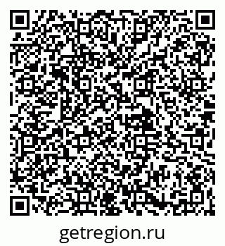 79061924845