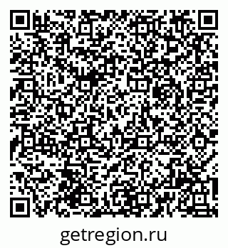 79061924846