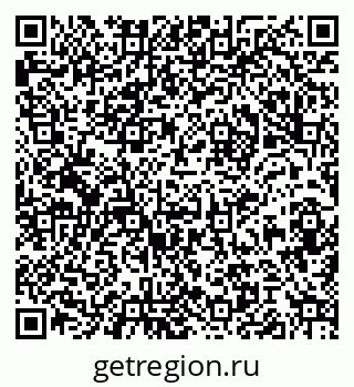 79061924848