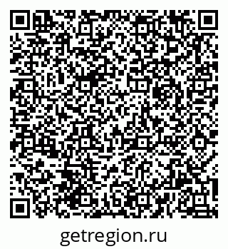 79061924851