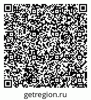 79061924852