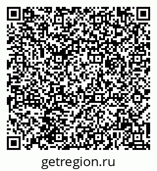 79061924853