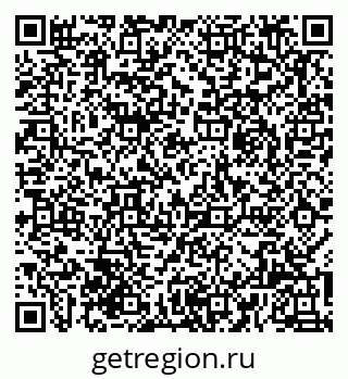 79061924854
