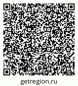79061924855