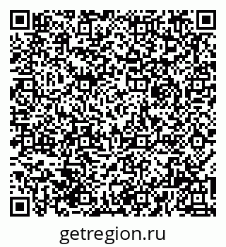 79061924856