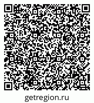 79061924857