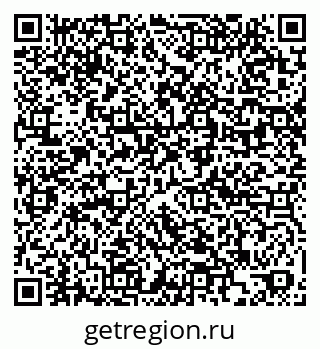 79061924858