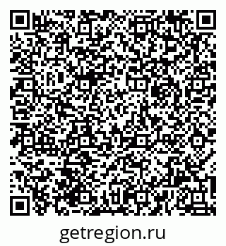 79061924859
