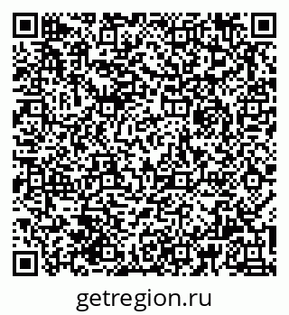 79061924861