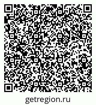 79061924864