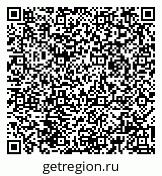79061924866