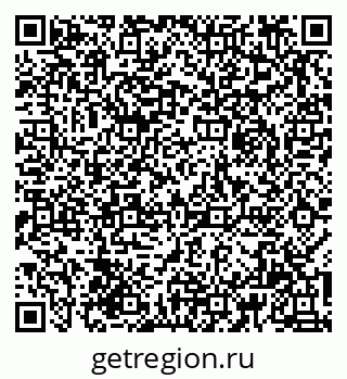 79061924867