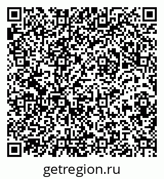 79061924869