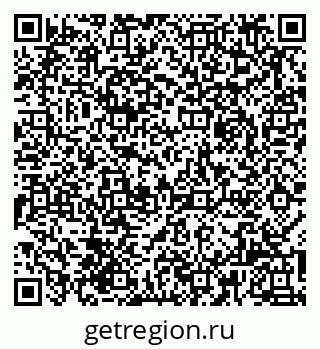 79061924874