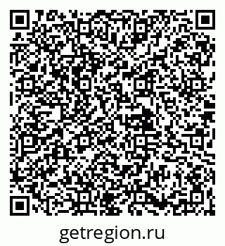 79061924875