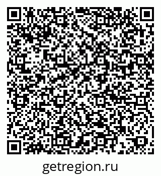 79061924877