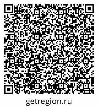 79061924878