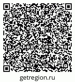 79061924879