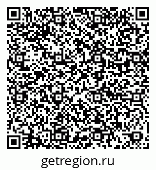79061924880