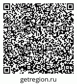 79061924881