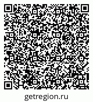 79061924882