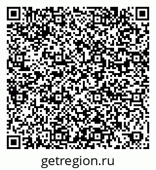 79061924883