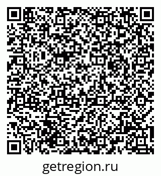 79061924884