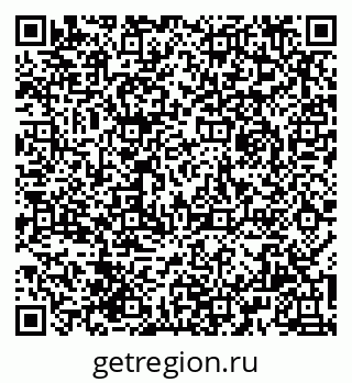 79061924885