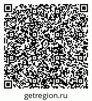 79061924886
