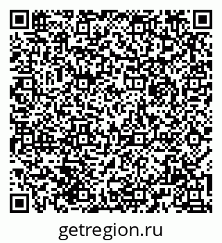79061924887