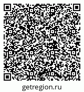 79061924888