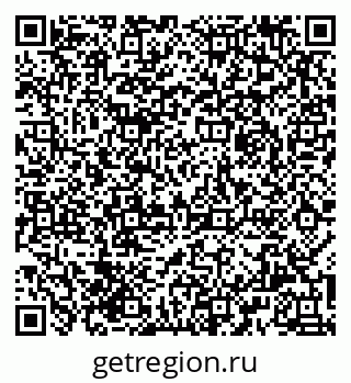 79061924889