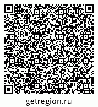 79061924890