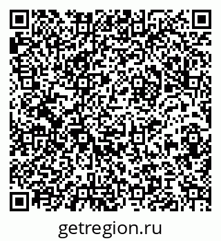 79061924891