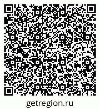 79061924892