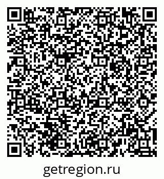 79061924893