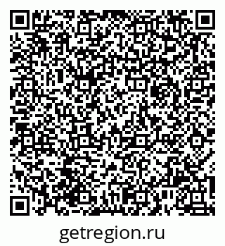 79061924895
