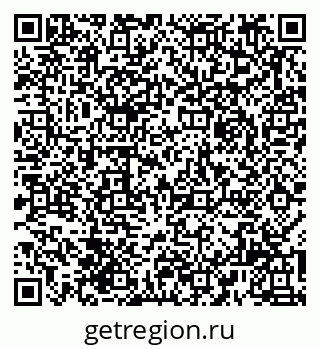 79061924896