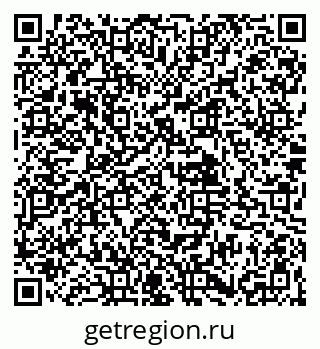 79061924898