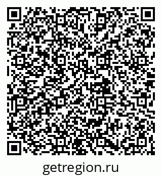 79061924899