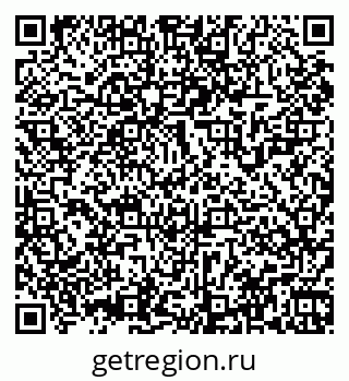 79061925201