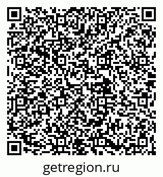 79061925202