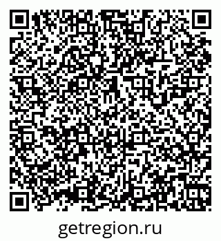 79061925203